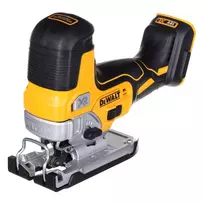 dewalt akumuliatorius - DeWALT DCS335NT 18 V  - 9 nuotrauka