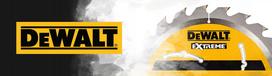dewalt pjovimo diskas - Dewalt 5035048542286 - 2 nuotrauka
