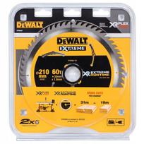 dewalt pjovimo diskas - Dewalt 5035048542286 - 3 nuotrauka