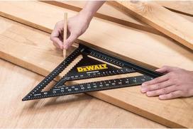 t25 - DeWalt DWHT25228-0 Kampamatis 300 mm - 3 nuotrauka