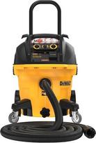 siurbliai dewalt - DeWalt DWV905M-QS, 38L M klasė, 1400W - 3 nuotrauka