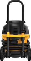 siurbliai dewalt - DeWalt DWV905M-QS, 38L M klasė, 1400W - 5 nuotrauka