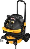 siurbliai dewalt - DeWalt DWV905M-QS, 38L M klasė, 1400W - 6 nuotrauka