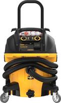 siurbliai dewalt - DeWalt DWV905M-QS, 38L M klasė, 1400W - 7 nuotrauka