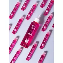 ringeris - Esthetic House CP-1 3 Seconds Hair Fill-Up plaukų kaukė, 13 ml - 2 nuotrauka