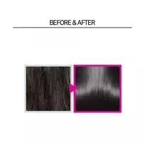 ringeris - Esthetic House CP-1 3 Seconds Hair Fill-Up plaukų kaukė, 13 ml - 3 nuotrauka