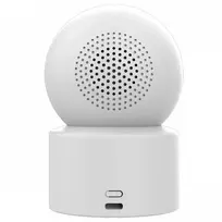 360 - Xiaomi Smart Camera C201 2MP Dome - 2 nuotrauka