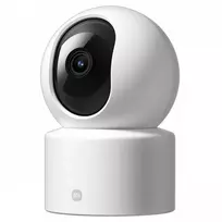 360 - Xiaomi Smart Camera C201 2MP Dome - 3 nuotrauka