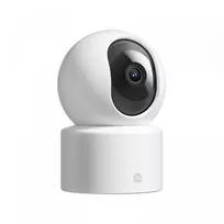 360 - Xiaomi Smart Camera C201 2MP Dome - 4 nuotrauka