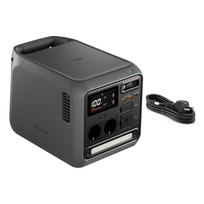 elektrosokas - DJI Power 1000 Mini (EU) - 2 nuotrauka