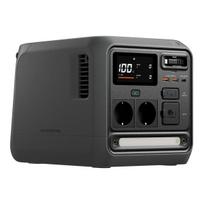 elektrosokas - DJI Power 1000 Mini (EU) - 3 nuotrauka