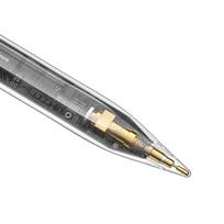 piestukas ekranui - Baseus Smooth Writing 2 Stylus Pen Baltas (White) - 3 nuotrauka