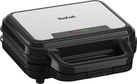 ermitazas - Tefal SW383D10, 700 W - 7 nuotrauka
