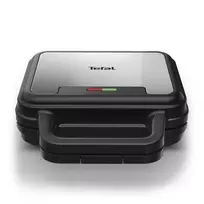 ermitazas - Tefal SW383D10, 700 W - 8 nuotrauka