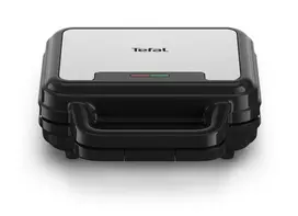 ermitazas - Tefal SW383D10, 700 W - 9 nuotrauka
