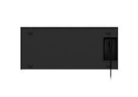 sony theatre - Sony SA-SW8 BRAVIA Theatre Sub 8 Juodas (Black) - 2 nuotrauka
