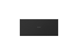 sony theatre - Sony SA-SW8 BRAVIA Theatre Sub 8 Juodas (Black) - 3 nuotrauka