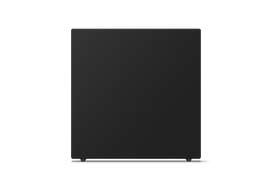sony theatre - Sony SA-SW8 BRAVIA Theatre Sub 8 Juodas (Black) - 5 nuotrauka