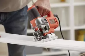 lagaminai -  Black & Decker lagaminas [BES610K-QS] - 2 nuotrauka