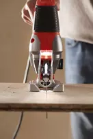 lagaminai -  Black & Decker lagaminas [BES610K-QS] - 3 nuotrauka