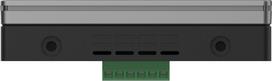 rfid - EZVIZ HP7 2K Vaizdo domofonas Juodas (Black) - 4 nuotrauka