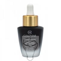 koncentratius - COLLISTAR Gocce Magiche Viso Face Magic Drops savaiminio įdegio emulsija veidui 30 ml. - 2 nuotrauka