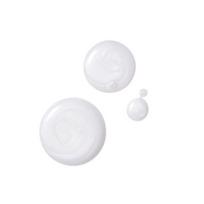 fino plauku - Šampūnas Wella Invigo Color Brilliance, 100 ml - 10 nuotrauka