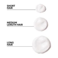 wella brilliance kauke - Wella Professional Invigo Color Brilliance Plaukų kaukė 75mlml plaukų kaukė Moterims - 7 nuotrauka