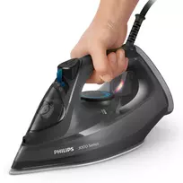 philips series 3000 - Philips DST 3041/80 - 3 nuotrauka
