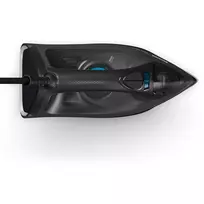 philips series 3000 - Philips DST 3041/80 - 5 nuotrauka