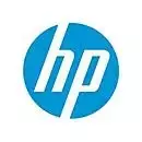 hp 937 - HP 937 Magenta (Purpurinė) - 7 nuotrauka