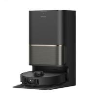 siurblys robotas - Dreame L50s Pro Ultra Juodas (Black) - 2 nuotrauka