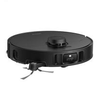siurblys robotas - Dreame L50s Pro Ultra Juodas (Black) - 3 nuotrauka