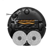 siurblys robotas - Dreame L50s Pro Ultra Juodas (Black) - 4 nuotrauka