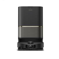 siurblys robotas - Dreame L50s Pro Ultra Juodas (Black) - 5 nuotrauka