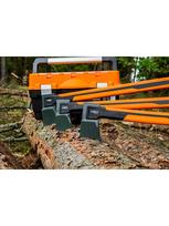 55 1 2 - Neo Tools 27-033 skaldymo kirvis 2200 g, 72.4 cm - 3 nuotrauka