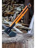 55 1 2 - Neo Tools 27-033 skaldymo kirvis 2200 g, 72.4 cm - 4 nuotrauka