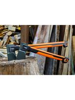 55 1 2 - Neo Tools 27-033 skaldymo kirvis 2200 g, 72.4 cm - 5 nuotrauka