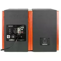koloneles edifier - 20 Edifier R1700BT juoda - 2 nuotrauka