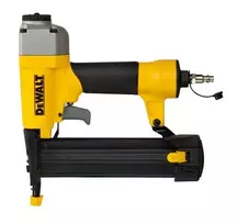 irankis.lt - DeWalt DPSB2IN1 - 2 nuotrauka
