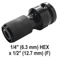 2.1 - Yato YT-828071, 18 V 1/2" 1200 Nm 1x4,0 Ah - 2 nuotrauka