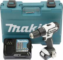 atsuktuviukas - Makita HP333DSAW - 2 nuotrauka