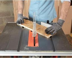 pjovimk - Black & Decker BES720-QS - 2 nuotrauka