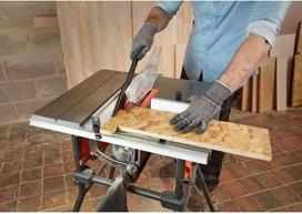 pjovimk - Black & Decker BES720-QS - 3 nuotrauka