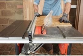 pjovimk - Black & Decker BES720-QS - 4 nuotrauka