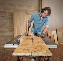 pjovimk - Black & Decker BES720-QS - 6 nuotrauka