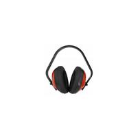 pjovimk - Scheppach HS120 O - 2 nuotrauka