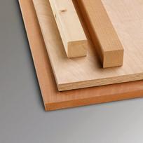 pjuklos diskas - Pjovimo diskas Bosch Standard for Wood 2608837741; 305x30 mm; Z40 - 3 nuotrauka