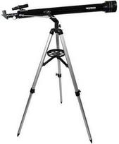 sky watcher teleskopas - IDD Teleskopas SkyWatcher Mercury 70/700 AZ2 - 2 nuotrauka