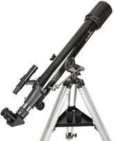 sky watcher teleskopas - IDD Teleskopas SkyWatcher Mercury 70/700 AZ2 - 3 nuotrauka